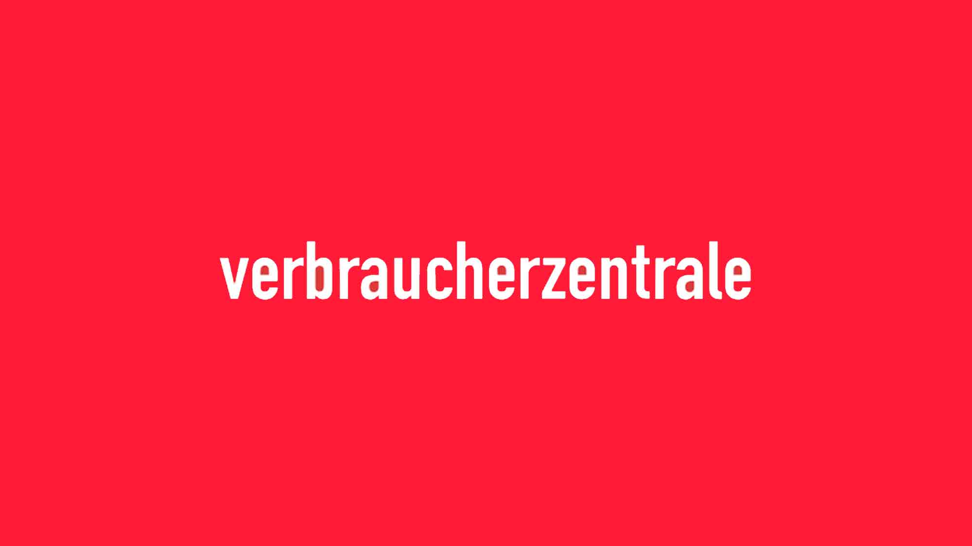 Verbraucherzentrale NRW, Beratung zu dubiosen Haustürgeschäften, Gütersloh, 5. September 2024 Verbraucherzentrale NRW, Beratung zu dubiosen Haustürgeschäften, Gütersloh, 5. September 2024
