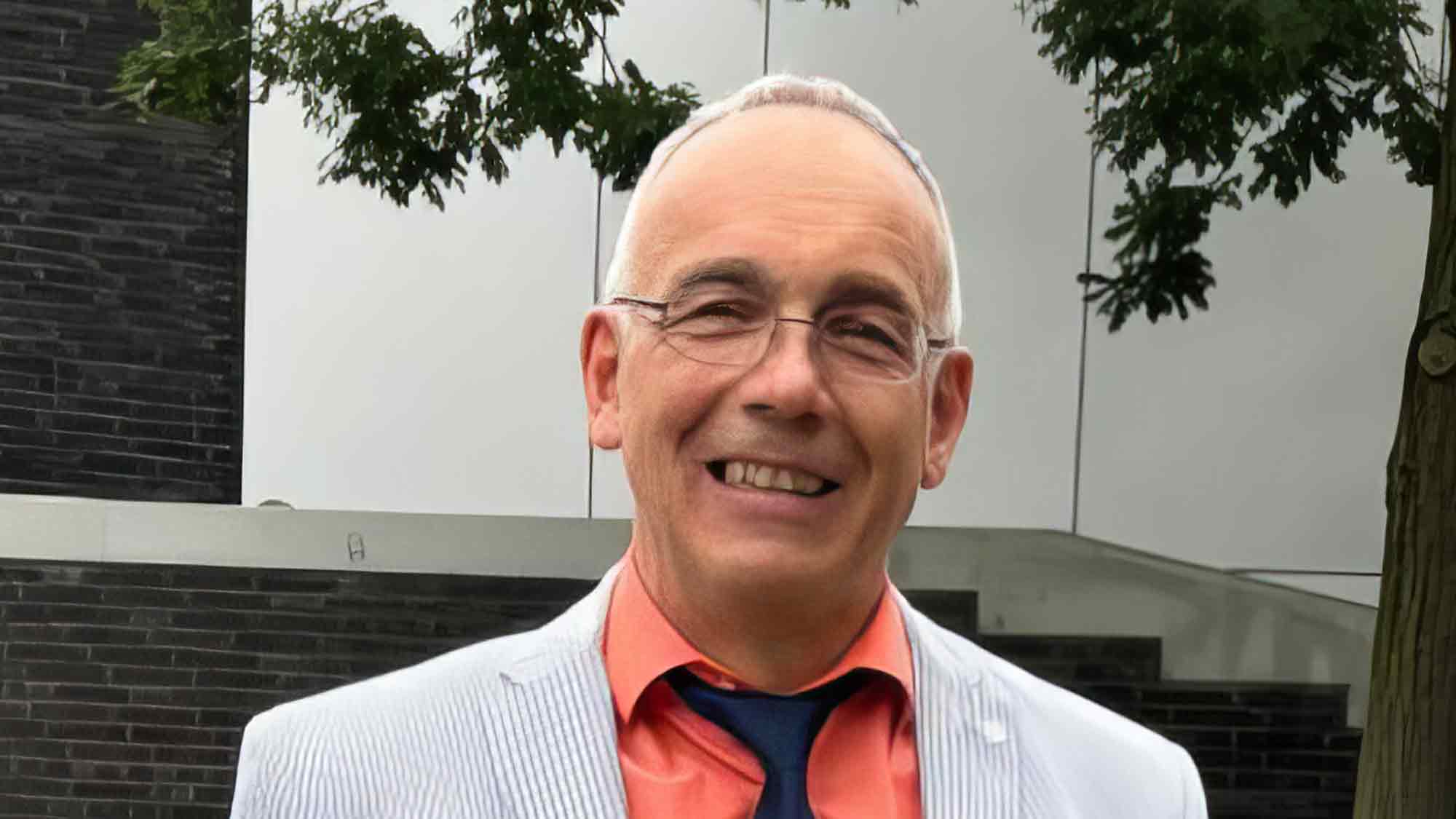 Gütersloh: Innovationspreis 2024 an Donatus Haus für das Projekt »Lichtorgel feat. X« verliehen Gütersloh: Innovationspreis 2024 an Donatus Haus für das Projekt »Lichtorgel feat. X« verliehen