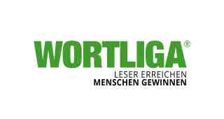 The NOW of Gütersloh
