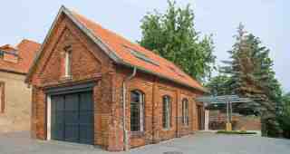 The NOW of Gütersloh