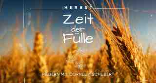 The NOW of Gütersloh