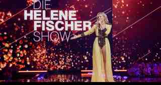 The NOW of Gütersloh