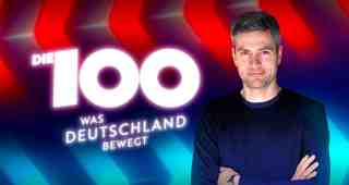 The NOW of Gütersloh