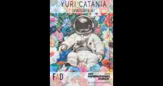 The NOW of Gütersloh