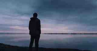 The NOW of Gütersloh
