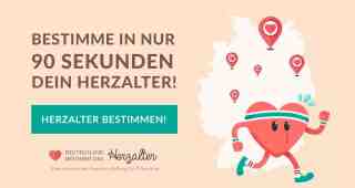 The NOW of Gütersloh