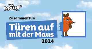 The NOW of Gütersloh