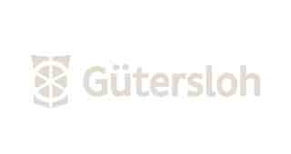 The NOW of Gütersloh