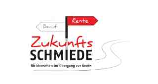 The NOW of Gütersloh