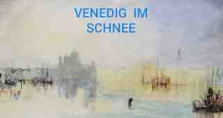 The NOW of Gütersloh