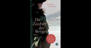 The NOW of Gütersloh