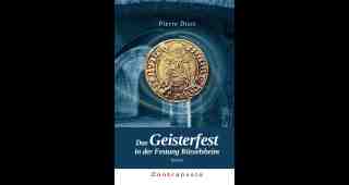 The NOW of Gütersloh