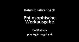 The NOW of Gütersloh