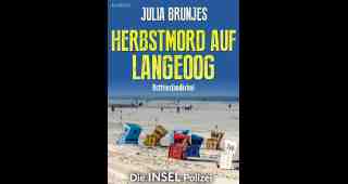 The NOW of Gütersloh