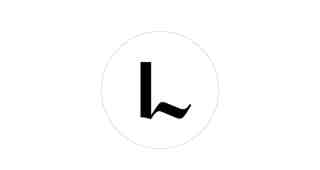 The NOW of Gütersloh