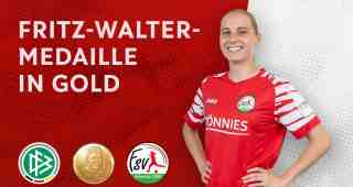 The NOW of Gütersloh