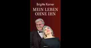 The NOW of Gütersloh