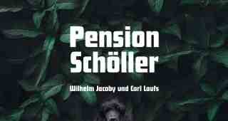 The NOW of Gütersloh