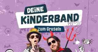 The NOW of Gütersloh