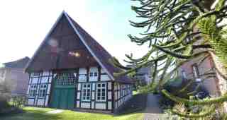 The NOW of Gütersloh