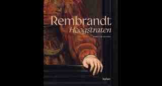 The NOW of Gütersloh