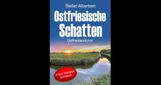 The NOW of Gütersloh