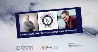 The NOW of Gütersloh