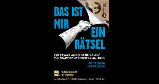 The NOW of Gütersloh