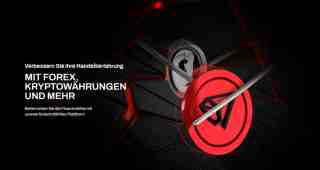 The NOW of Gütersloh