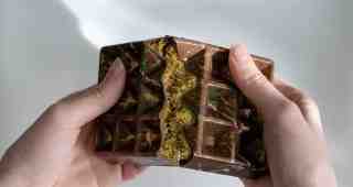 The NOW of Gütersloh