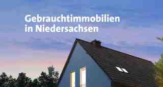 The NOW of Gütersloh