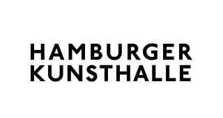The NOW of Gütersloh