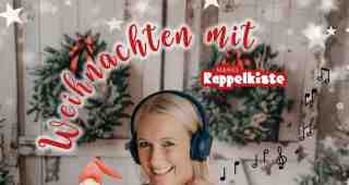 The NOW of Gütersloh