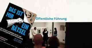 The NOW of Gütersloh