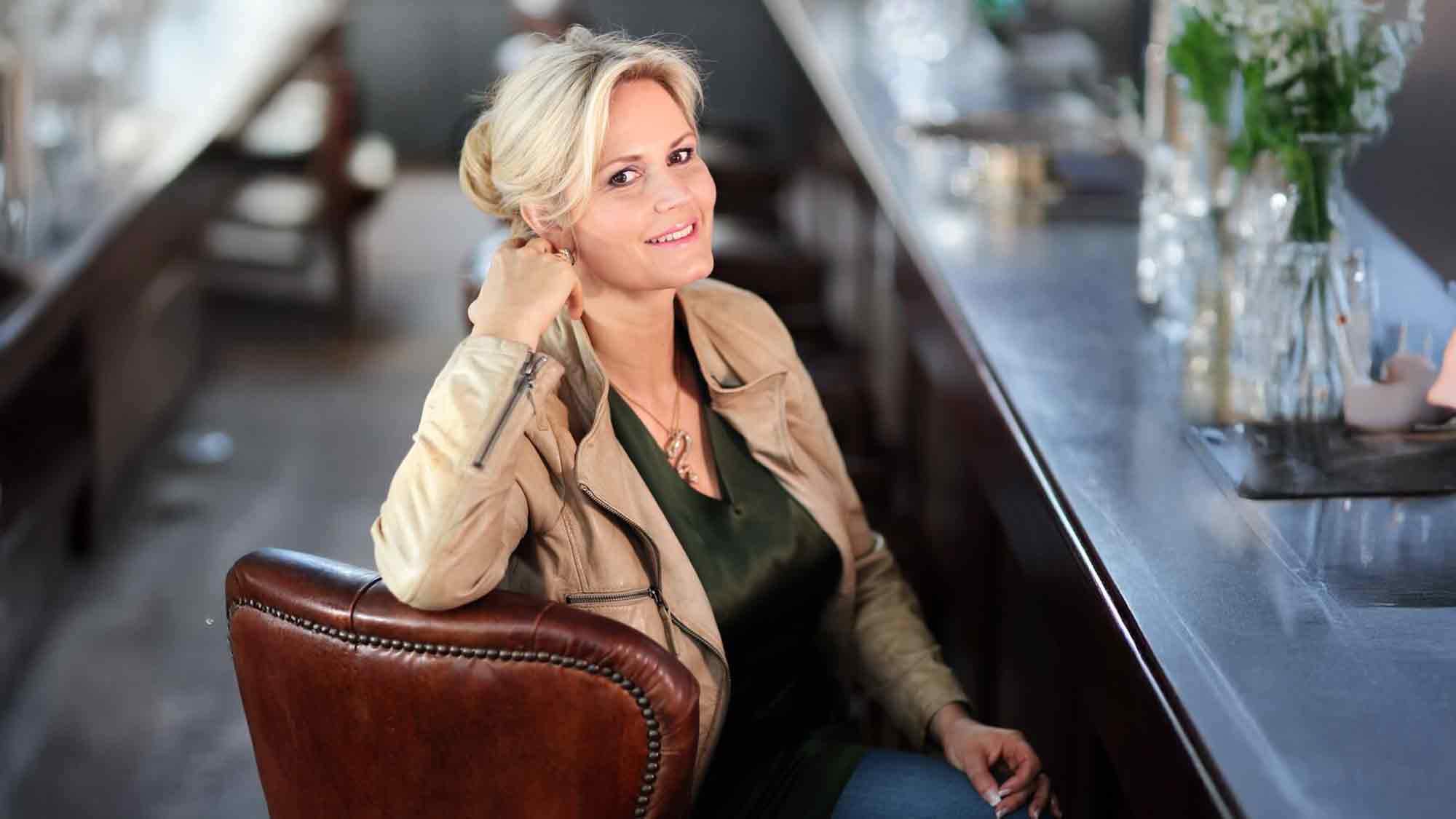 Lübeck: 4. Sinfoniekonzert mit Starsopranistin Camilla Nylund, 15. und 16. Dezember 2024 Lübeck: 4. Sinfoniekonzert mit Starsopranistin Camilla Nylund, 15. und 16. Dezember 2024