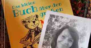 The NOW of Gütersloh