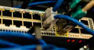 The NOW of Gütersloh