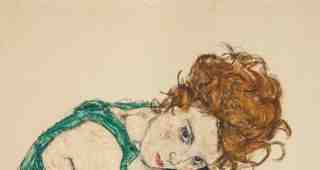 The NOW of Gütersloh