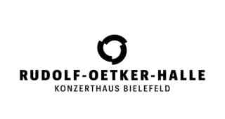 The NOW of Gütersloh