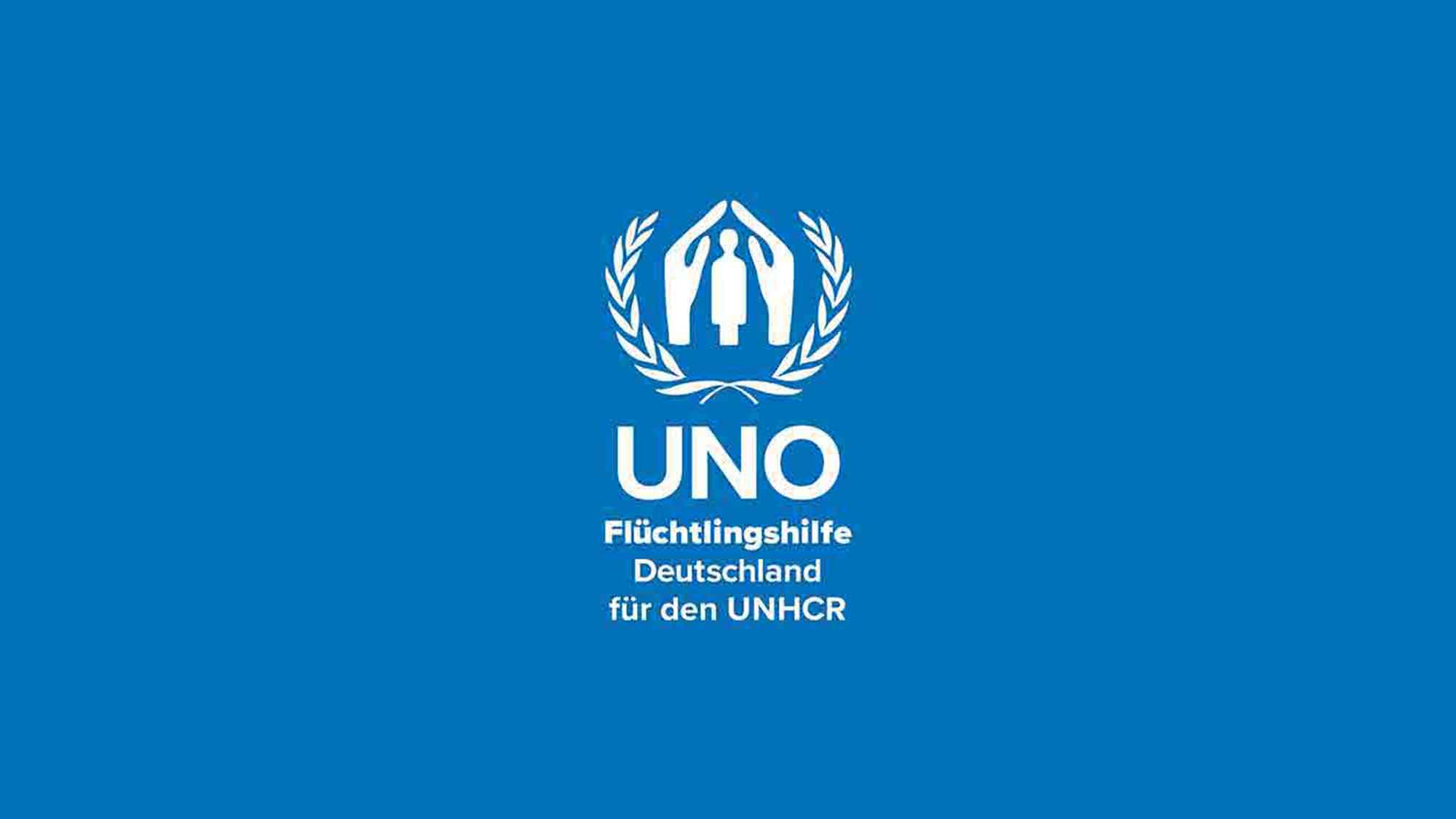 Anlässlich des heutigen Tags der menschlichen Solidarität, kommentiert Peter Ruhenstroth Bauer, Nationaler Direktor der UNO Flüchtlingshilfe