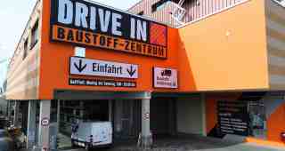 The NOW of Gütersloh