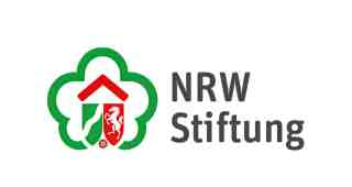 The NOW of Gütersloh