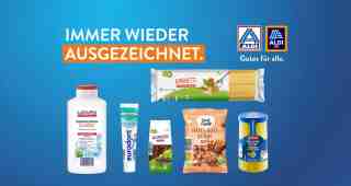 The NOW of Gütersloh