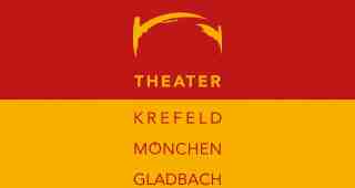 The NOW of Gütersloh