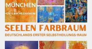 The NOW of Gütersloh