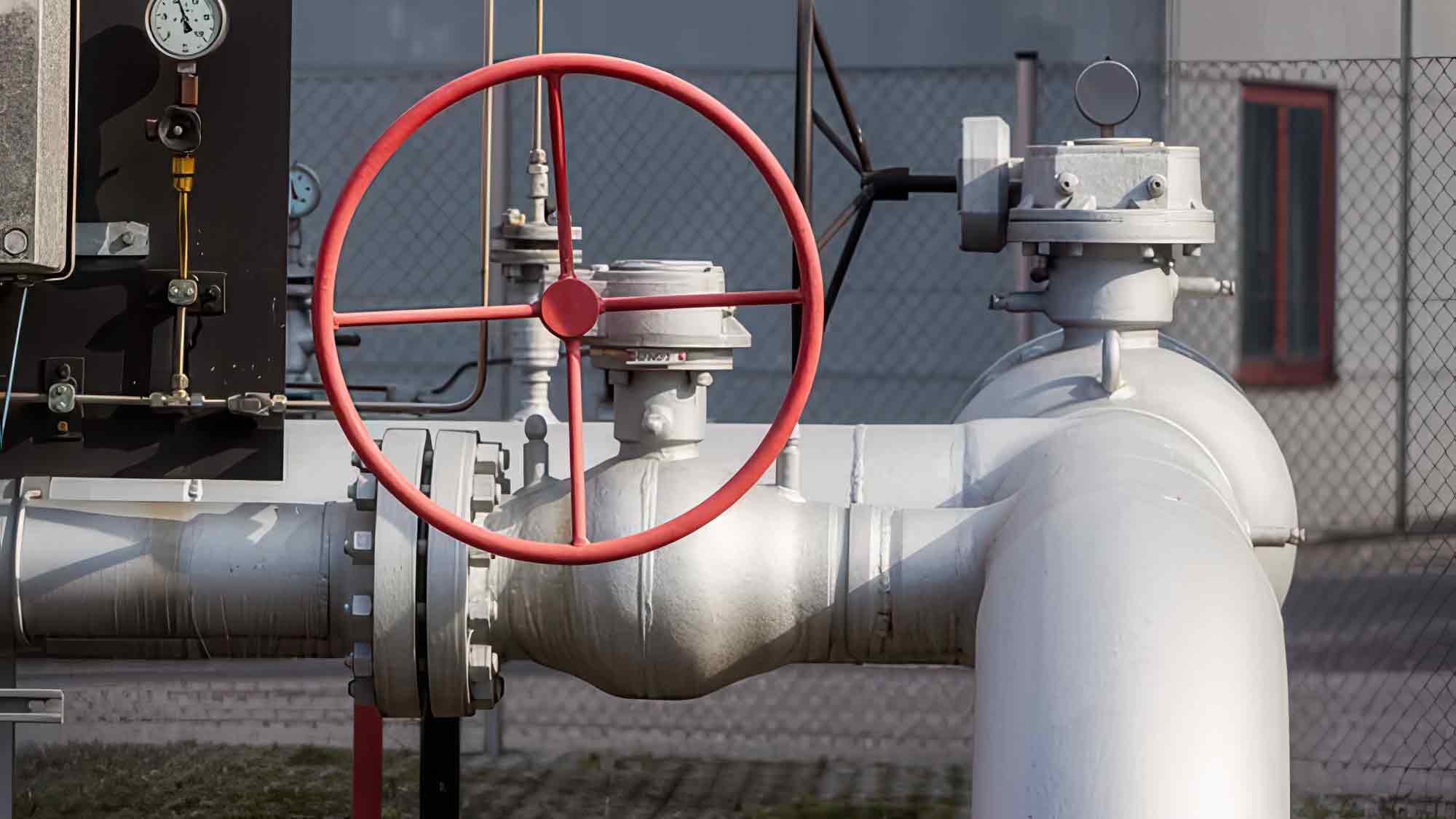 Keine Stärkung der Verbraucherrechte bei Fernwärme, Bundesregierung knickt vor Versorgungsunternehmen ein Keine Stärkung der Verbraucherrechte bei Fernwärme, Bundesregierung knickt vor Versorgungsunternehmen ein
