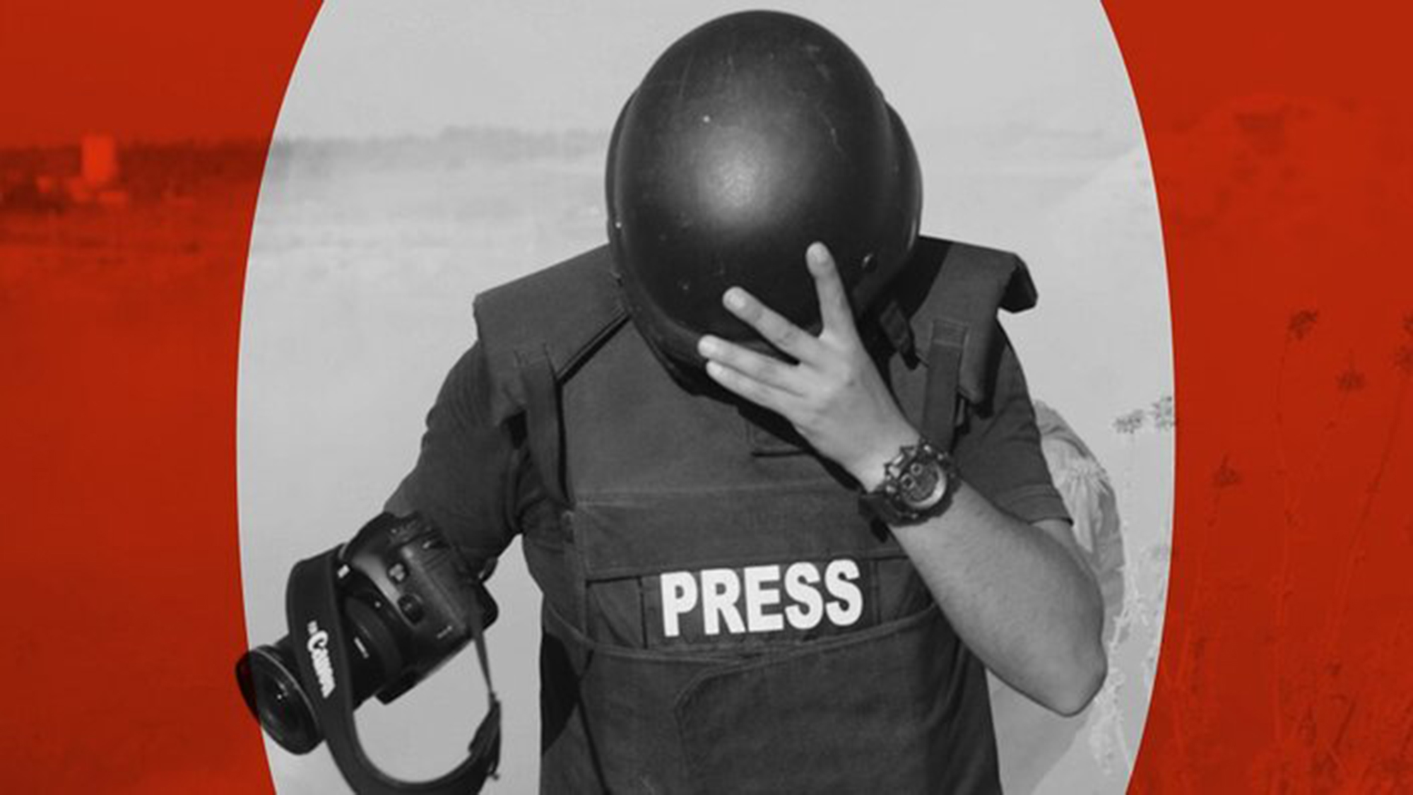 Medienkrieg im Nahen Osten: ARD Radiofeature über Propaganda im Gaza Konflikt Medienkrieg im Nahen Osten: ARD Radiofeature über Propaganda im Gaza Konflikt