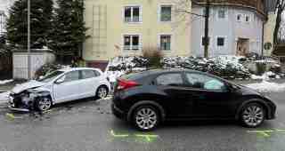 The NOW of Gütersloh
