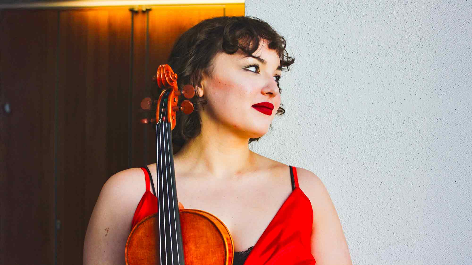 Philharmonie Salzburg: Best of Hollywood – mitten im Orchester, Klassiker der Filmmusik, 16. Januar 2025 Philharmonie Salzburg: Best of Hollywood – mitten im Orchester, Klassiker der Filmmusik, 16. Januar 2025