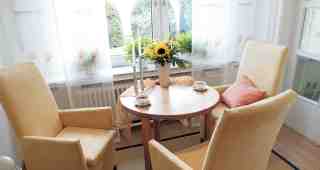 The NOW of Gütersloh